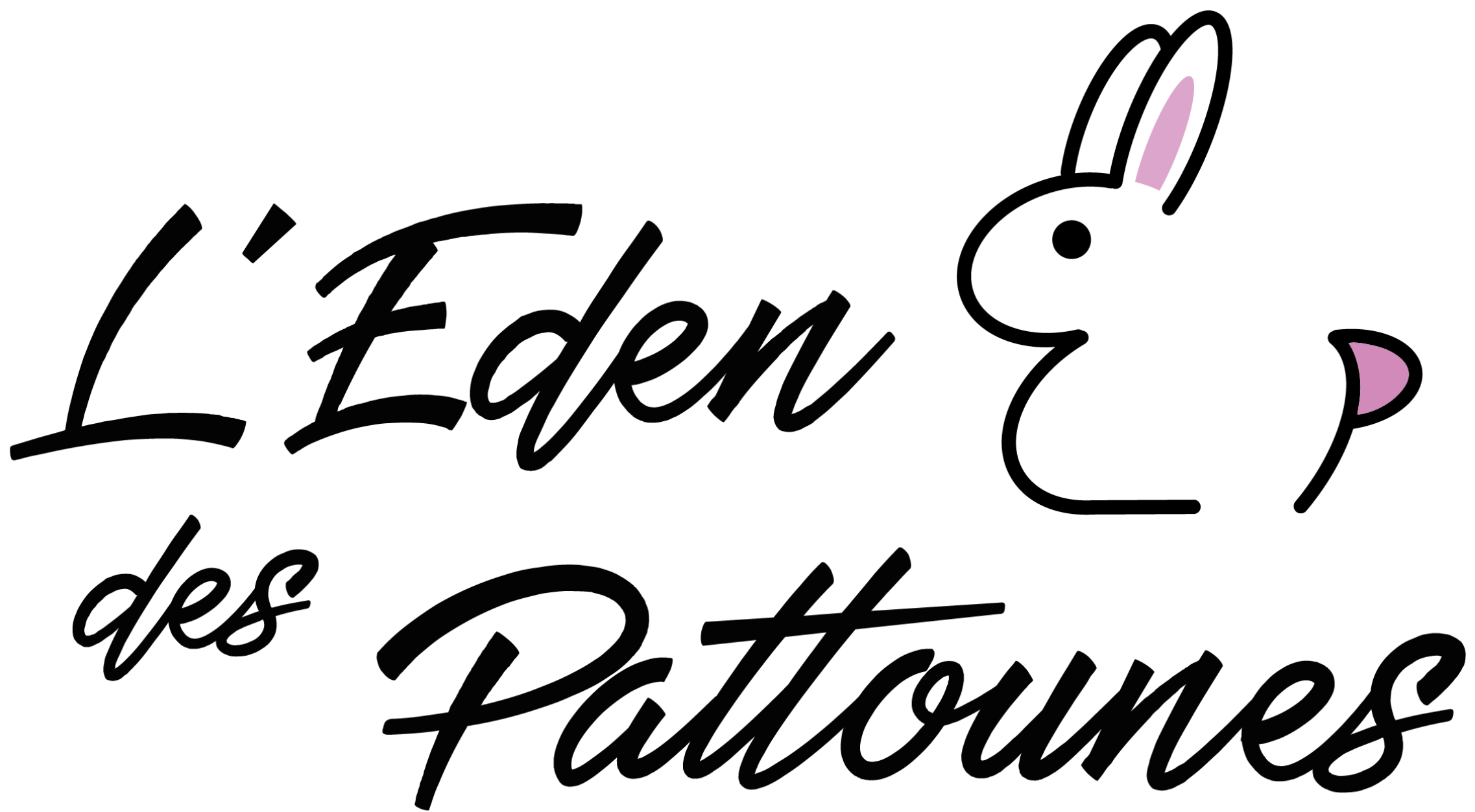 L'Eden des Pattounes